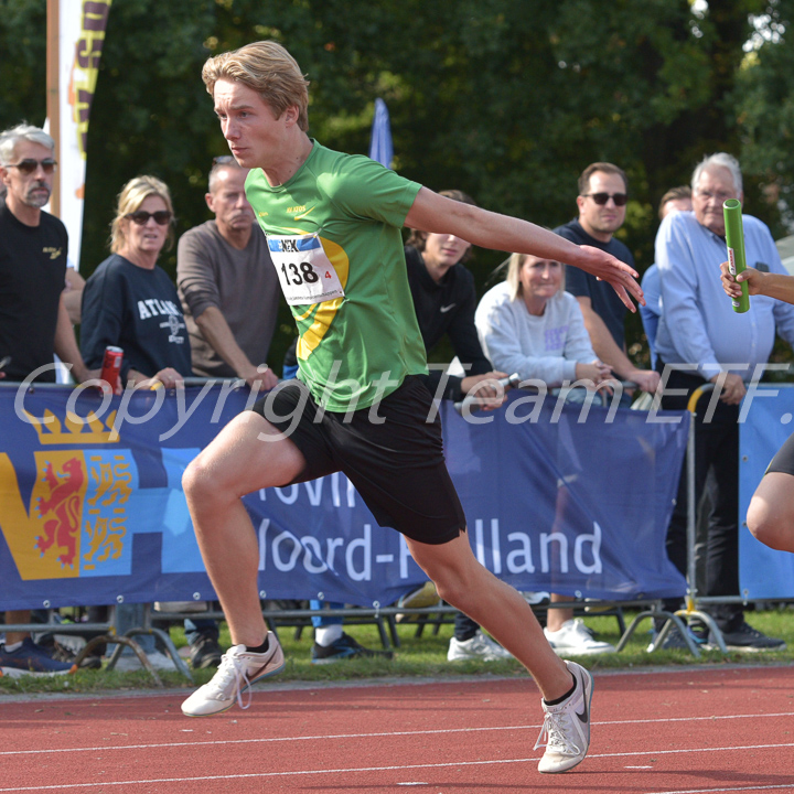 Credit: ETF / Ayuna Pollarini; Fotonummer APL_3318