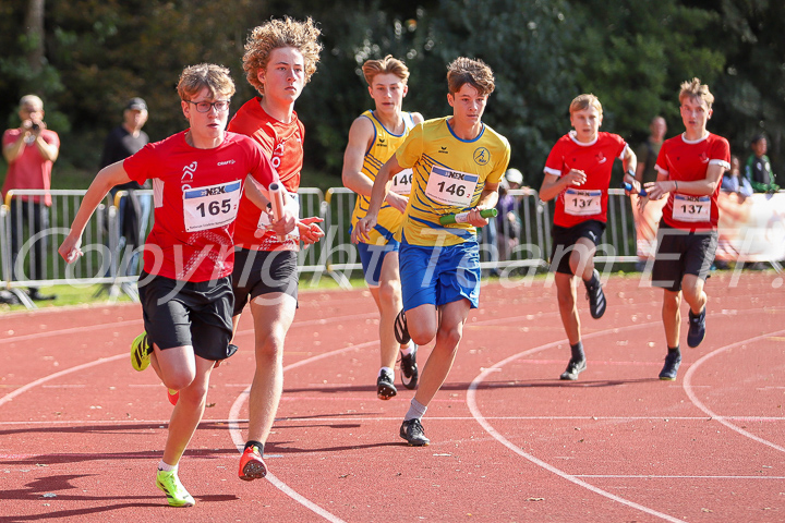 Credit: ETF /  Sjoerd de Roos; Fotonummer IMG_4418