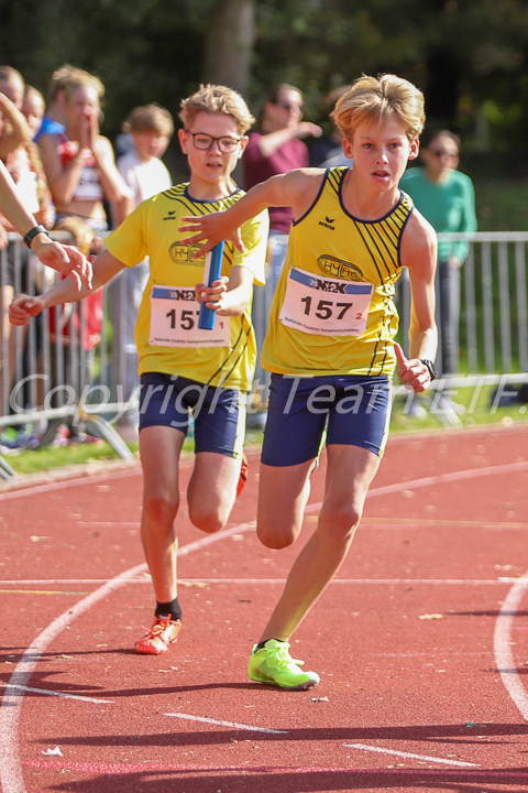 Credit: ETF /  Sjoerd de Roos; Fotonummer IMG_4419