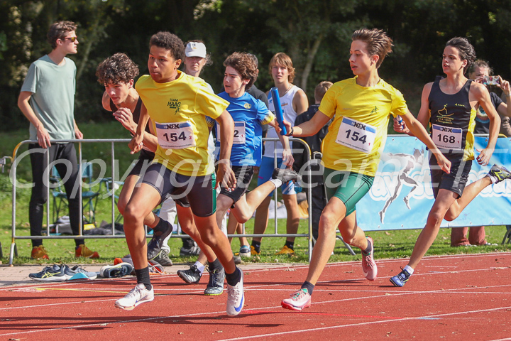 Credit: ETF /  Sjoerd de Roos; Fotonummer IMG_4427