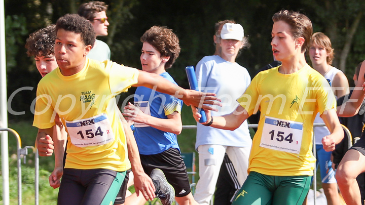 Credit: ETF /  Sjoerd de Roos; Fotonummer IMG_4428