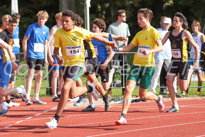 Credit: ETF /  Sjoerd de Roos; Fotonummer IMG_4429