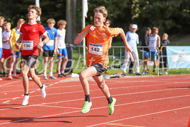 Credit: ETF /  Sjoerd de Roos; Fotonummer IMG_4438