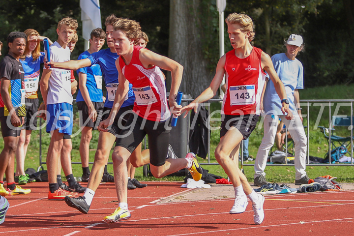 Credit: ETF /  Sjoerd de Roos; Fotonummer IMG_4441