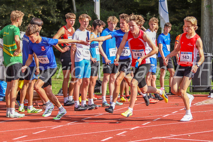 Credit: ETF /  Sjoerd de Roos; Fotonummer IMG_4442