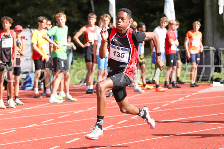 Credit: ETF /  Sjoerd de Roos; Fotonummer IMG_4454