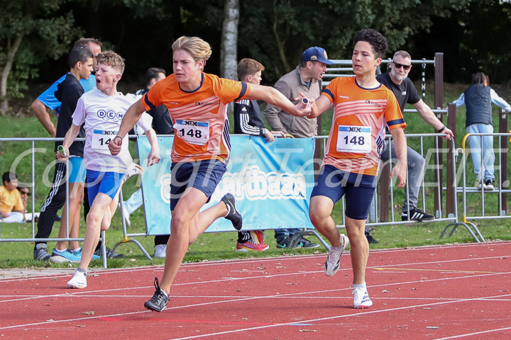 Credit: ETF /  Sjoerd de Roos; Fotonummer IMG_4463