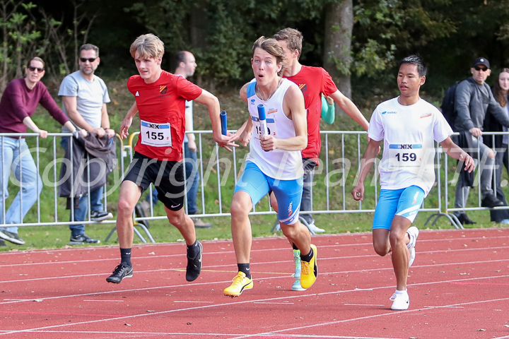 Credit: ETF /  Sjoerd de Roos; Fotonummer IMG_4465