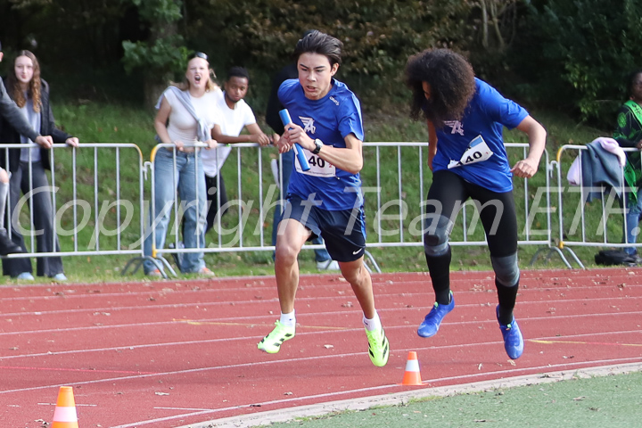 Credit: ETF /  Sjoerd de Roos; Fotonummer IMG_4466