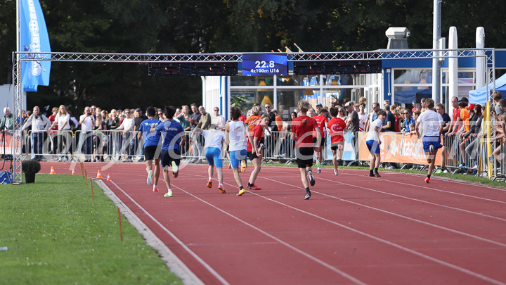 Credit: ETF /  Sjoerd de Roos; Fotonummer IMG_4475