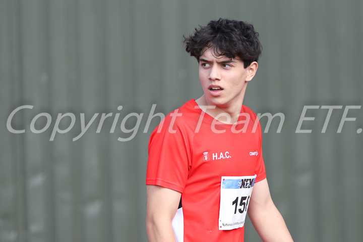 Credit: ETF /  Sjoerd de Roos; Fotonummer IMG_4476