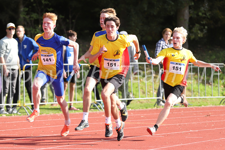 Credit: ETF /  Sjoerd de Roos; Fotonummer IMG_4483