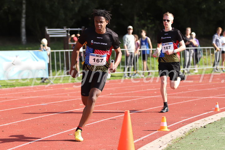 Credit: ETF /  Sjoerd de Roos; Fotonummer IMG_4491