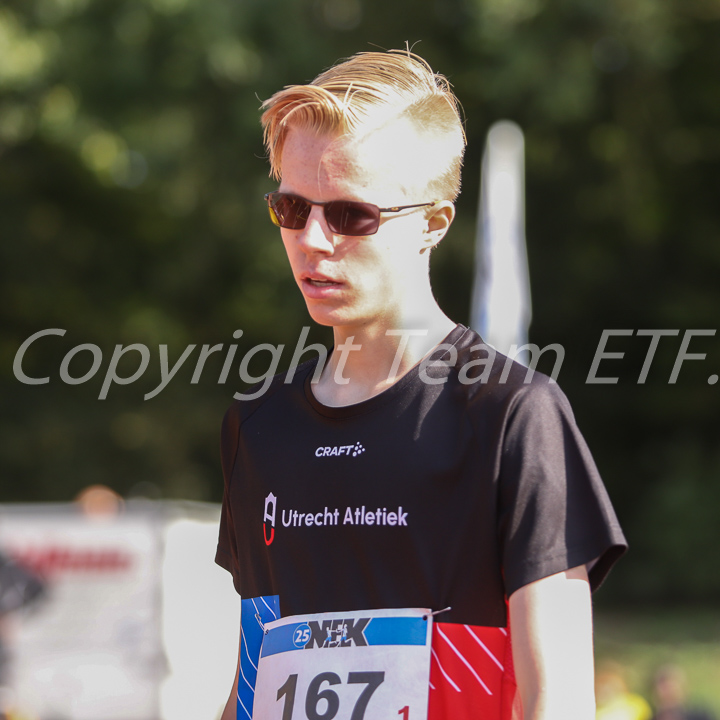 Credit: ETF /  Sjoerd de Roos; Fotonummer IMG_4493