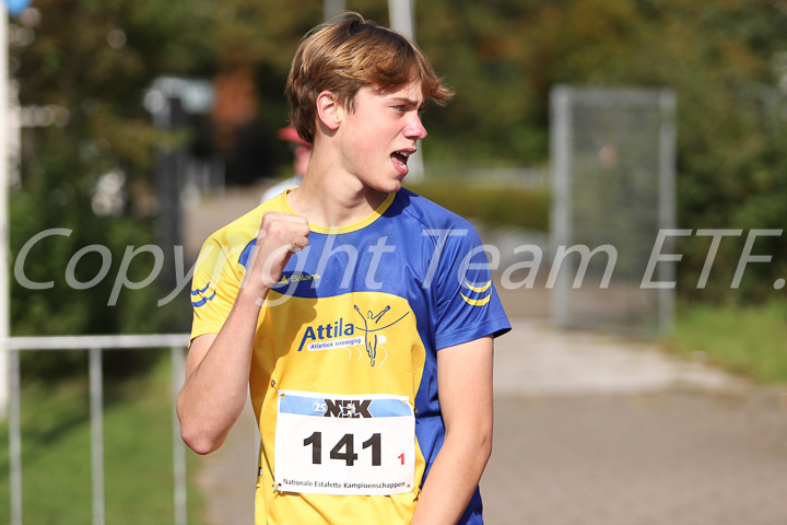 Credit: ETF /  Sjoerd de Roos; Fotonummer IMG_4498