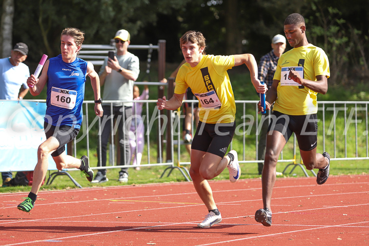 Credit: ETF /  Sjoerd de Roos; Fotonummer IMG_4506