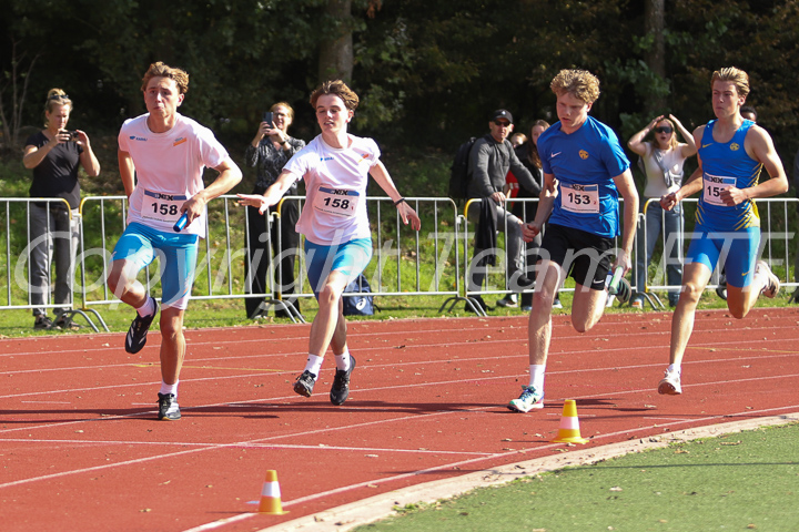 Credit: ETF /  Sjoerd de Roos; Fotonummer IMG_4510