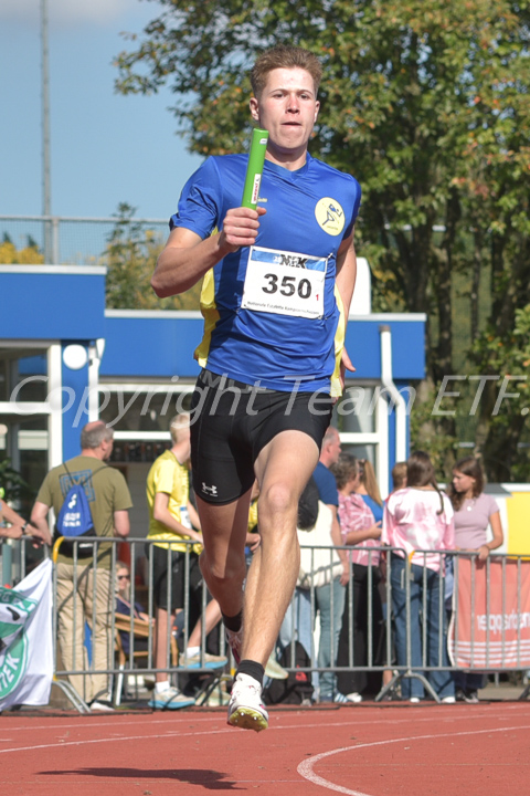 Credit: ETF / Ayuna Pollarini; Fotonummer APL_3362