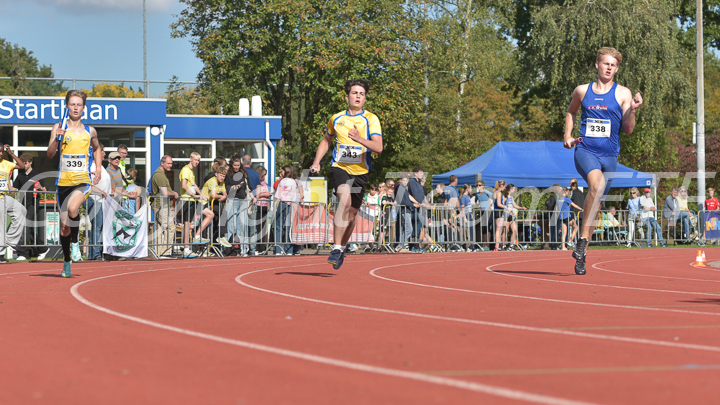 Credit: ETF / Ayuna Pollarini; Fotonummer APL_3381