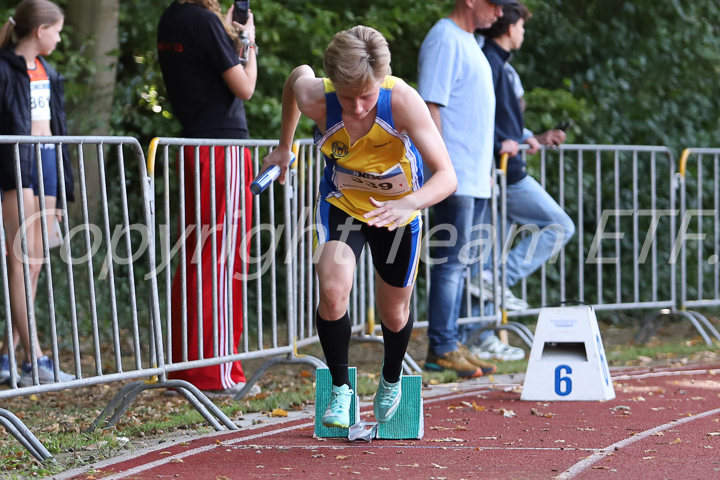 Credit: ETF /  Sjoerd de Roos; Fotonummer IMG_4531