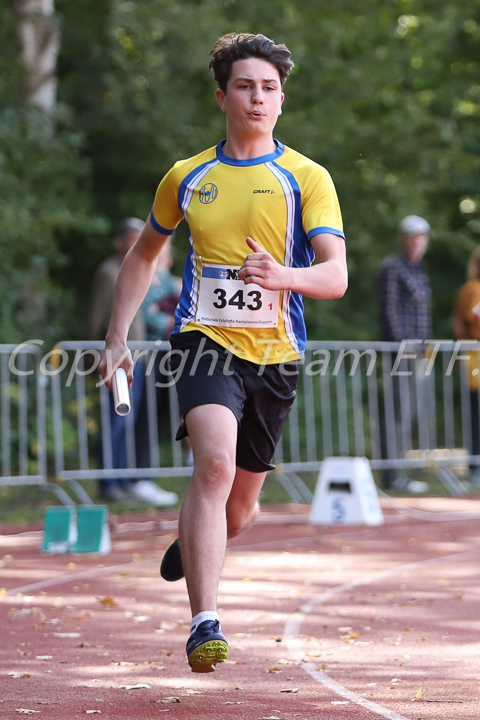 Credit: ETF /  Sjoerd de Roos; Fotonummer IMG_4539