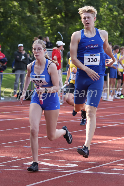 Credit: ETF /  Sjoerd de Roos; Fotonummer IMG_4557