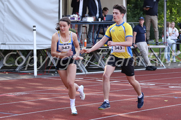 Credit: ETF /  Sjoerd de Roos; Fotonummer IMG_4558