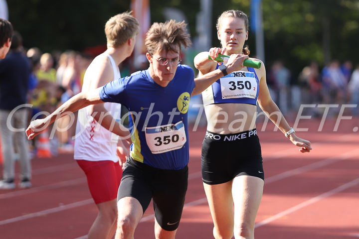 Credit: ETF /  Sjoerd de Roos; Fotonummer IMG_4573