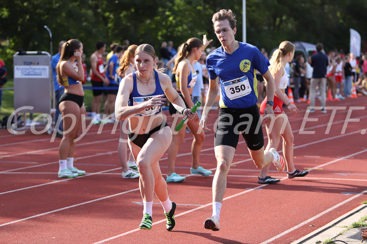 Credit: ETF /  Sjoerd de Roos; Fotonummer IMG_4597