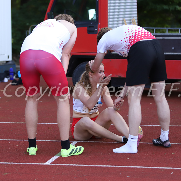 Credit: ETF /  Sjoerd de Roos; Fotonummer IMG_4633