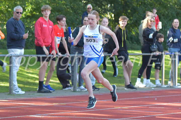 Credit: ETF /  Ed Turk; Fotonummer 25M_6262