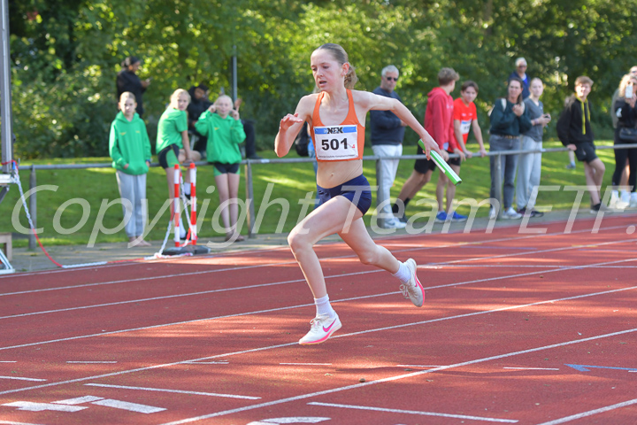 Credit: ETF /  Ed Turk; Fotonummer 25M_6273