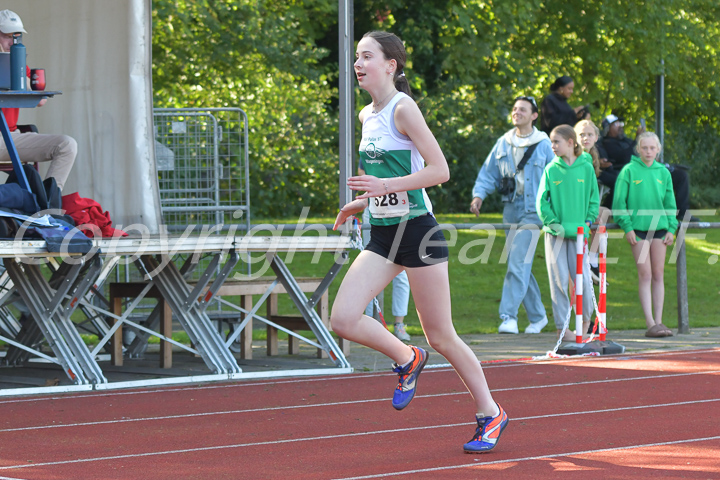 Credit: ETF /  Ed Turk; Fotonummer 25M_6279