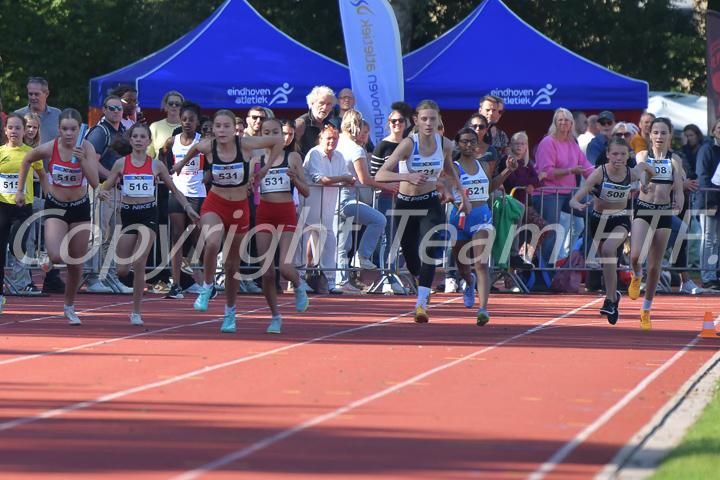 Credit: ETF /  Ed Turk; Fotonummer 25M_6289