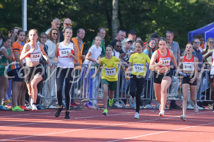 Credit: ETF /  Ed Turk; Fotonummer 25M_6294