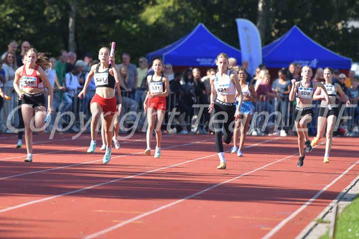 Credit: ETF /  Ed Turk; Fotonummer 25M_6298