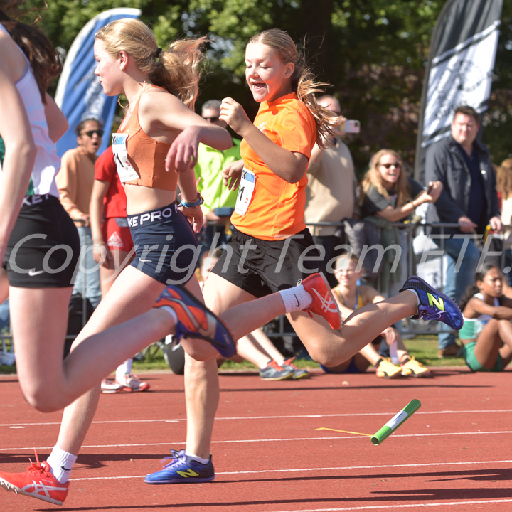 Credit: ETF / Ayuna Pollarini; Fotonummer APL_2900