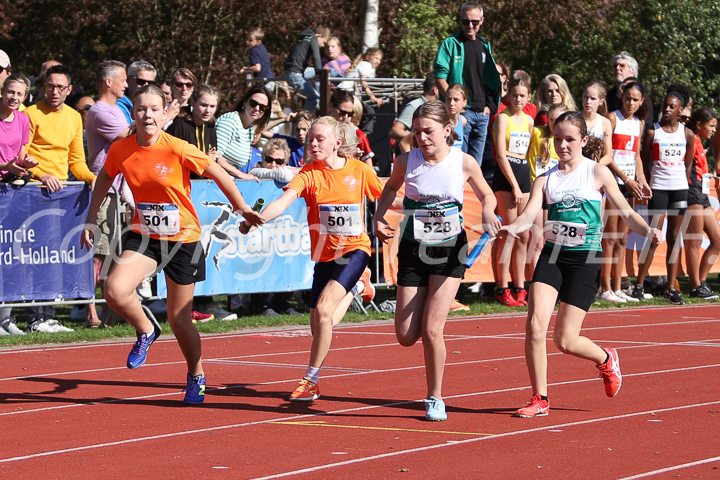 Credit: ETF /  Sjoerd de Roos; Fotonummer IMG_4062