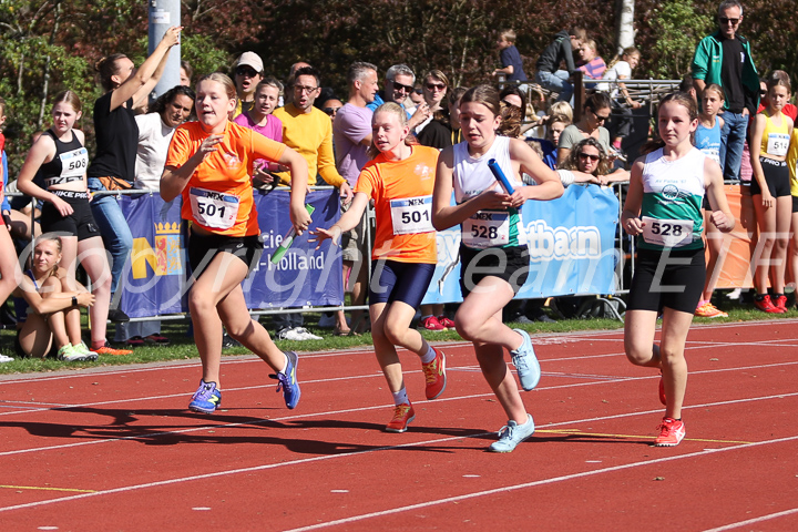 Credit: ETF /  Sjoerd de Roos; Fotonummer IMG_4064