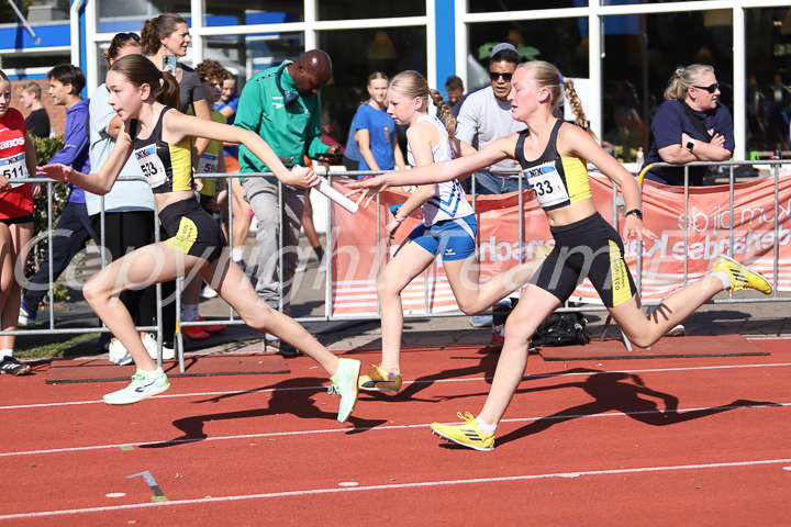 Credit: ETF /  Sjoerd de Roos; Fotonummer IMG_4073