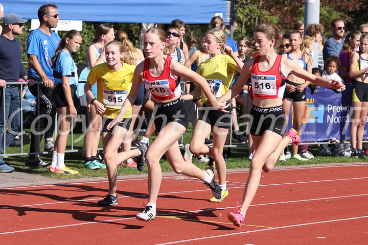 Credit: ETF /  Sjoerd de Roos; Fotonummer IMG_4077