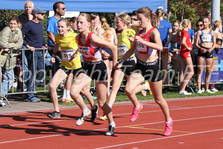 Credit: ETF /  Sjoerd de Roos; Fotonummer IMG_4078