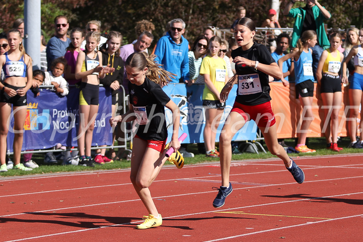 Credit: ETF /  Sjoerd de Roos; Fotonummer IMG_4080