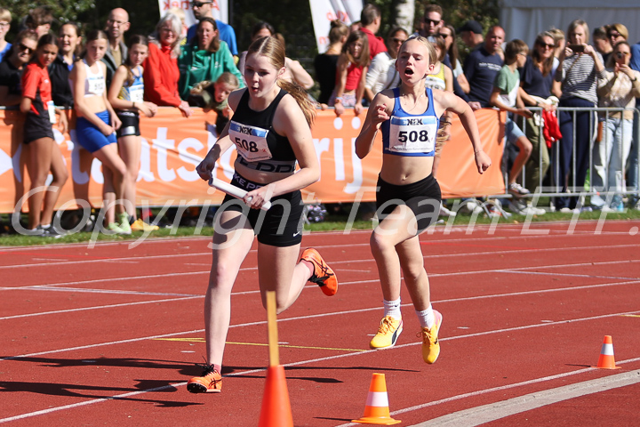 Credit: ETF /  Sjoerd de Roos; Fotonummer IMG_4084