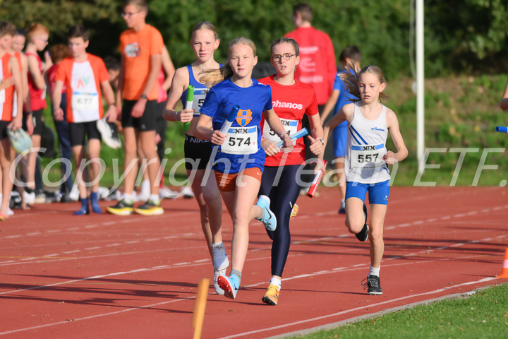 Credit: ETF /  Ed Turk; Fotonummer 25Z_5563