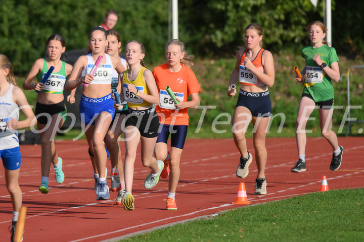 Credit: ETF /  Ed Turk; Fotonummer 25Z_5570