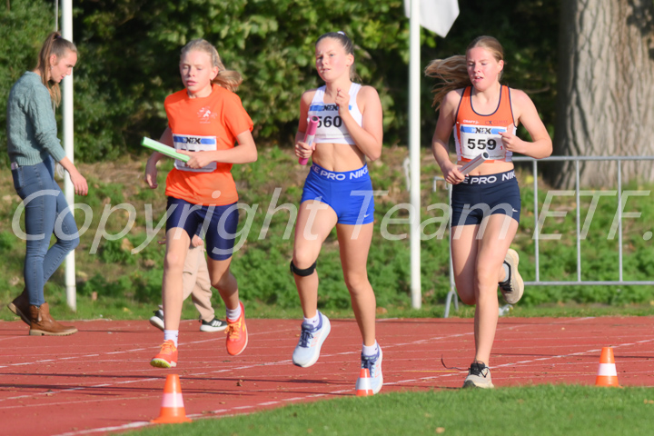 Credit: ETF /  Ed Turk; Fotonummer 25Z_5616