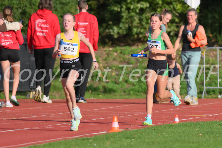 Credit: ETF /  Ed Turk; Fotonummer 25Z_5627