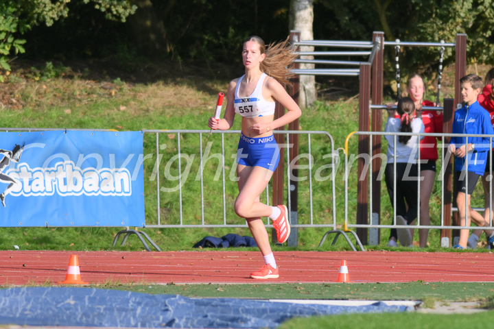 Credit: ETF /  Ed Turk; Fotonummer 25Z_5651