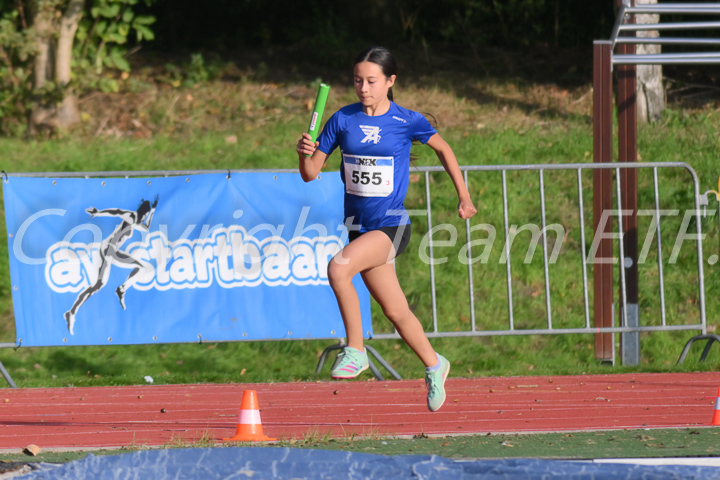 Credit: ETF /  Ed Turk; Fotonummer 25Z_5698